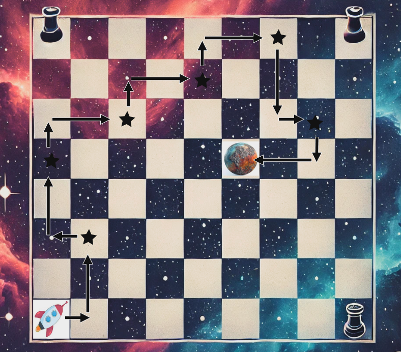 space_chess